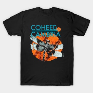 Fly Cambria T-Shirt